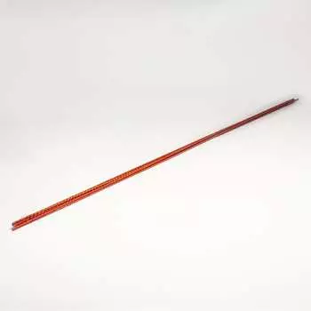 Композитная арматура ARMGLASS 4630205100142