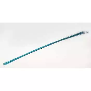 Композитная арматура ARMGLASS 4630205100135