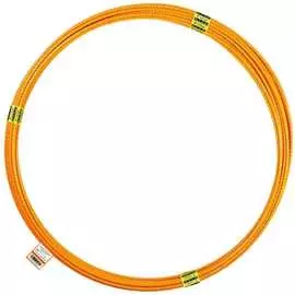 Композитная арматура Etiz ТУ 0112050Б