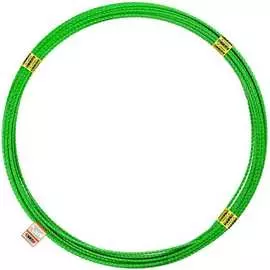 Композитная арматура Etiz ТУ 0110050Б