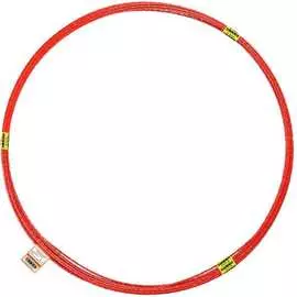 Композитная арматура Etiz ТУ 0106050Б