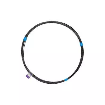 Композитная арматура Etiz HARD 0608050Б