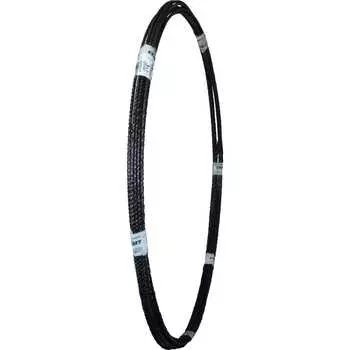 Композитная арматура XGLASS 110091