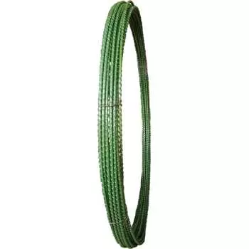 Композитная арматура XGLASS 110084