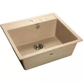 Композитная мойка GranFest