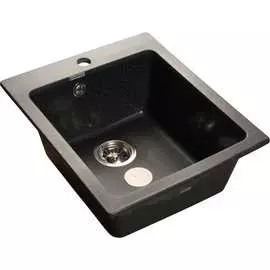 Композитная мойка GranFest