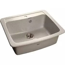 Композитная мойка GranFest