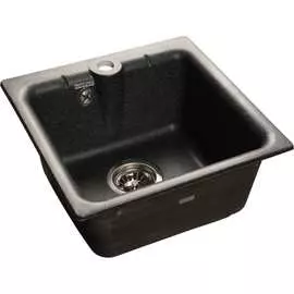 Композитная мойка GranFest