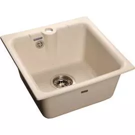 Композитная мойка GranFest