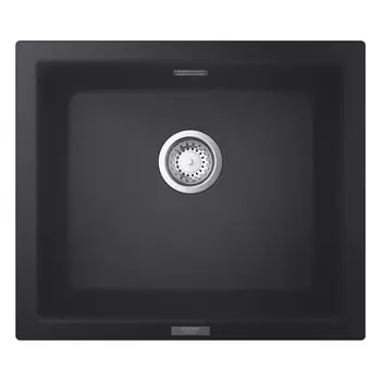 Композитная мойка Grohe