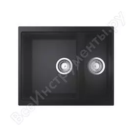 Композитная мойка Grohe