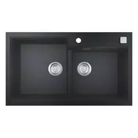 Композитная мойка Grohe