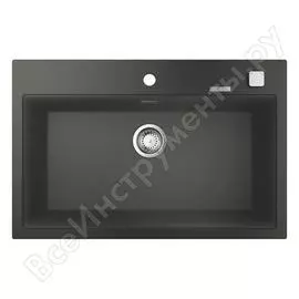 Композитная мойка Grohe