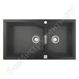 Композитная мойка Grohe