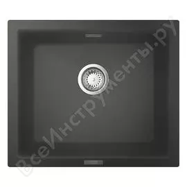 Композитная мойка Grohe