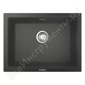 Композитная мойка Grohe