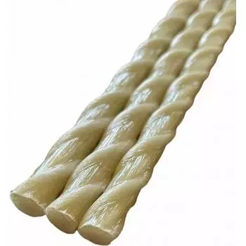 Композитная опора для растений MasterProf ДС.071922