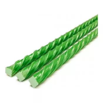 Композитная опора для растений MasterProf ДС.071925