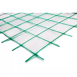 Композитная сетка АРМОПЛАСТ