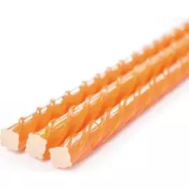 Композитная стеклопластиковая арматура Etiz АСК-12 0312002А