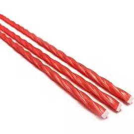 Композитная стеклопластиковая арматура Etiz АСК-6 0306002А