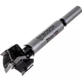 Композитное сверло по дереву Bosch