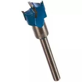 Композитное сверло по дереву ЗУБР