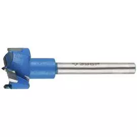 Композитное сверло по дереву ЗУБР 29945-45