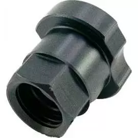 Композитный адаптер SCHTAER