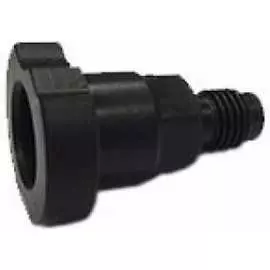 Композитный адаптер SCHTAER