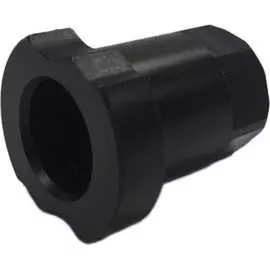 Композитный адаптер SCHTAER SCH-SA46-P