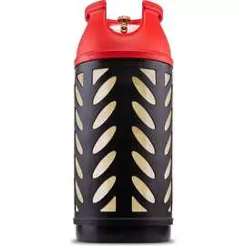 Композитный баллон для погрузчика Hexagon Ragasco