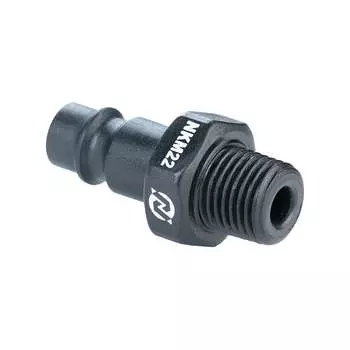 Композитный быстросъемный переходник NORDBERG NKM22