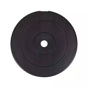 Композитный диск Atlas Sport