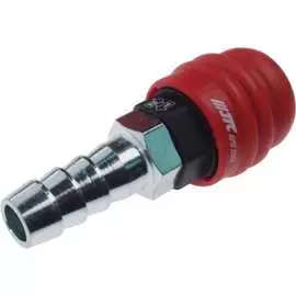 Композитный двухрежимный соединитель быстросъемный JTC JTC-C40SHA