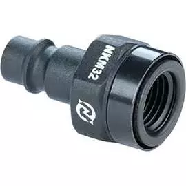 Композитный переходник NORDBERG NKM32