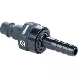 Композитный переходник NORDBERG NKM08