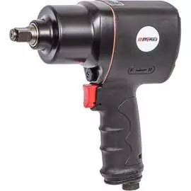 Композитный пневмогайковерт BYEMAX BM-43-4033PK3
