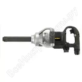 Ударный гайковерт RODCRAFT