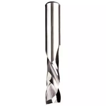 Компрессионная двухзаходная фреза Deltatools 06-0094