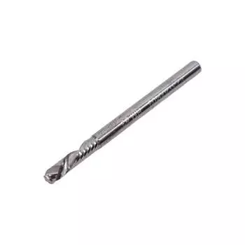 Компрессионная фреза CUT2