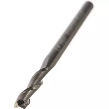 Компрессионная фреза CUT2 20195