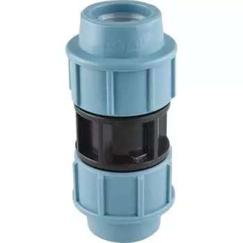 Компрессионная муфта AV Engineering AVE1045050