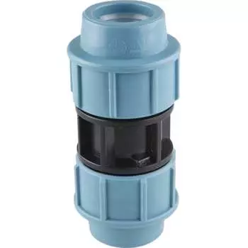 Компрессионная муфта AV Engineering AVE1042020