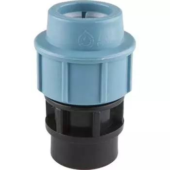 Компрессионная муфта AV Engineering AVE1052534