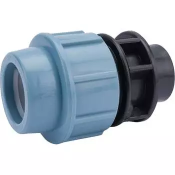 Компрессионная муфта AV Engineering AVE1053234