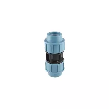 Компрессионная муфта AV Engineering AVE1043232