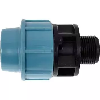 Компрессионная муфта AV Engineering AVE1062534