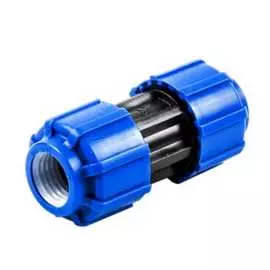 Компрессионная муфта Политэк 50010025