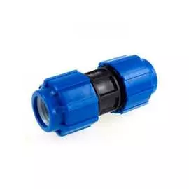 Компрессионная муфта Политэк 50010040